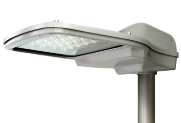 LED道路照明器具 DELGA～WNLA series～の商品画像