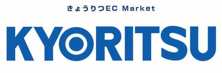 きょうりつEC Market